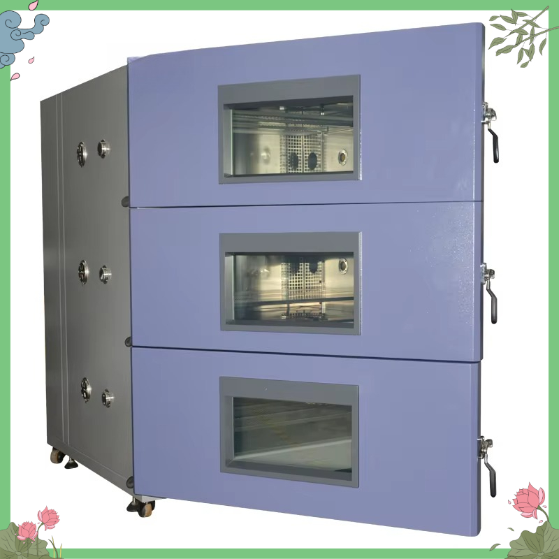 Commercial Kitchen Baking Oven - เตาอบไฟฟ้าขนาดเล็กแบบกำหนดเองได้สำหรับใช้งานเชิงพาณิชย์ เตาอบขนมปังแบบตั้งโต๊ะ ขนาดกะทัดรัด เสียงเบา ใช้งานง่าย เหมาะสำหรับการอบในครัวขนาดเล็ก