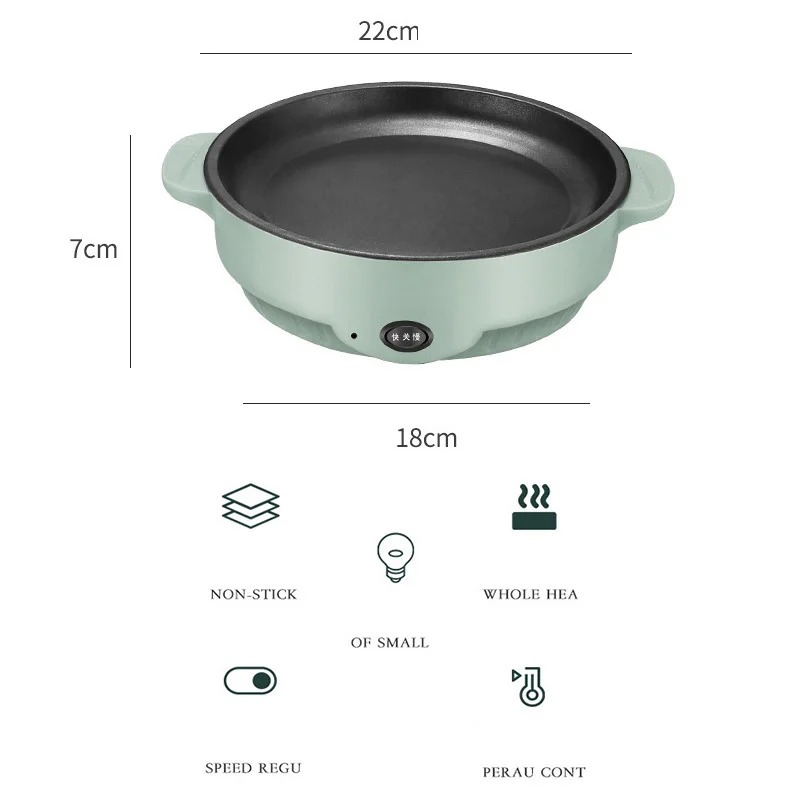 มัลติฟังก์ชั่ย่างบาร์บีคิวไฟฟ้ - Kitchen Baking Tray Organiser บทวิจารณ์และราคา