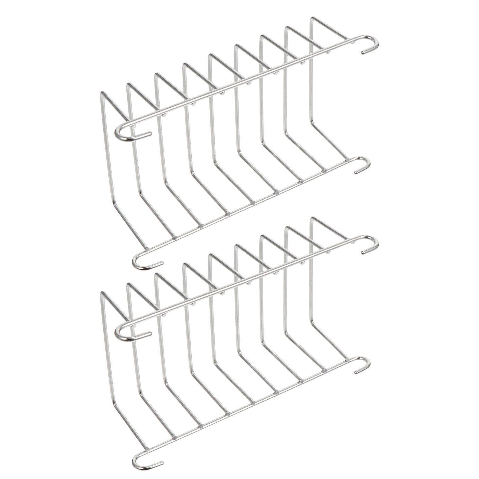 ชุดตะแกรงสแตนเลสสำหรับหม้อทอดไ - Kitchen Baking Rack บทวิจารณ์และราคา