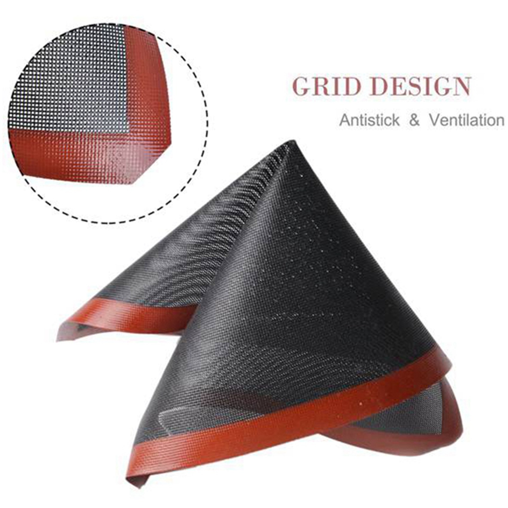 SYW-อุปกรณ์เสริมสำหรับการอบขนม - Kitchen Accessories For Baking บทวิจารณ์และราคา