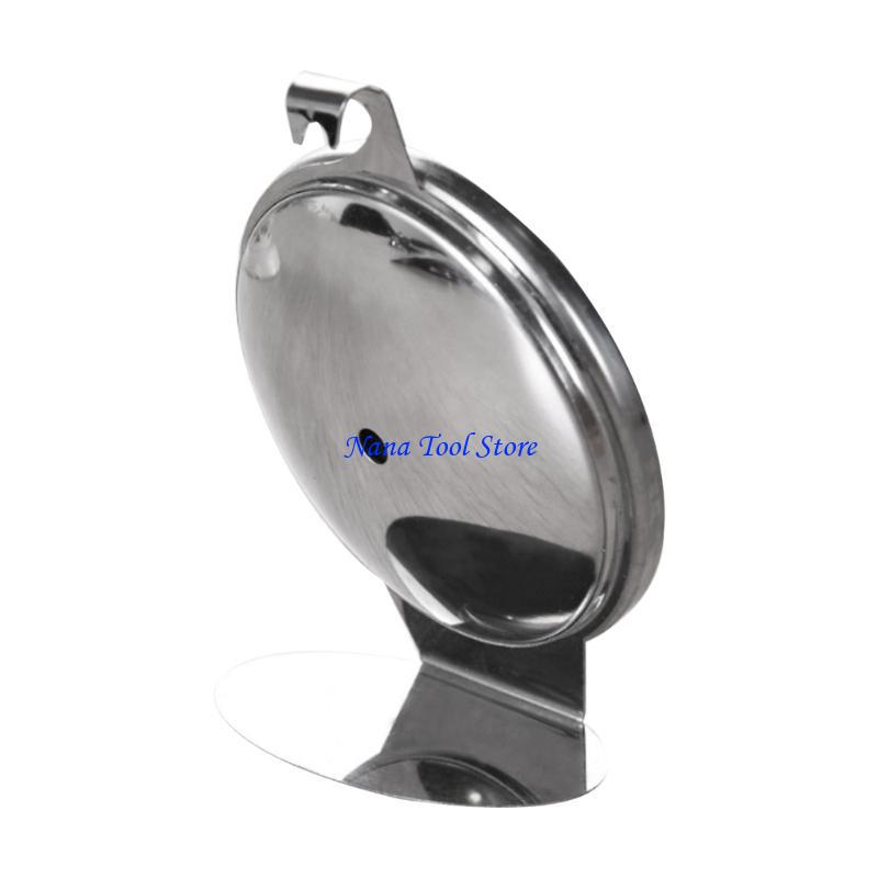 31GJ เครื่องวัดอุณหภูมิเตาอบ 0 - Oven Thermometer Analog บทวิจารณ์และราคา