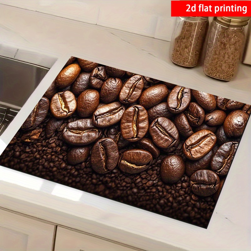แผ่นรองอบลายการ์ตูนแมวน่ารัก แ - Super Kitchen Baking Mat บทวิจารณ์และราคา