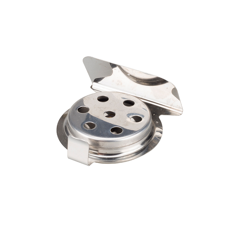 สแตนเลสอาหารเนื้อสัตว์อุณหภูมิ - Oven Thermometer Analog บทวิจารณ์และราคา