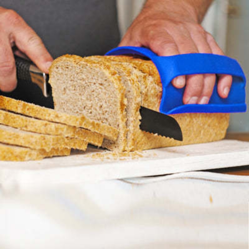 ถุงมือซิลิโคนสำหรับใช้ในบ้าน ท - Kitchen Baking Gloves บทวิจารณ์และราคา
