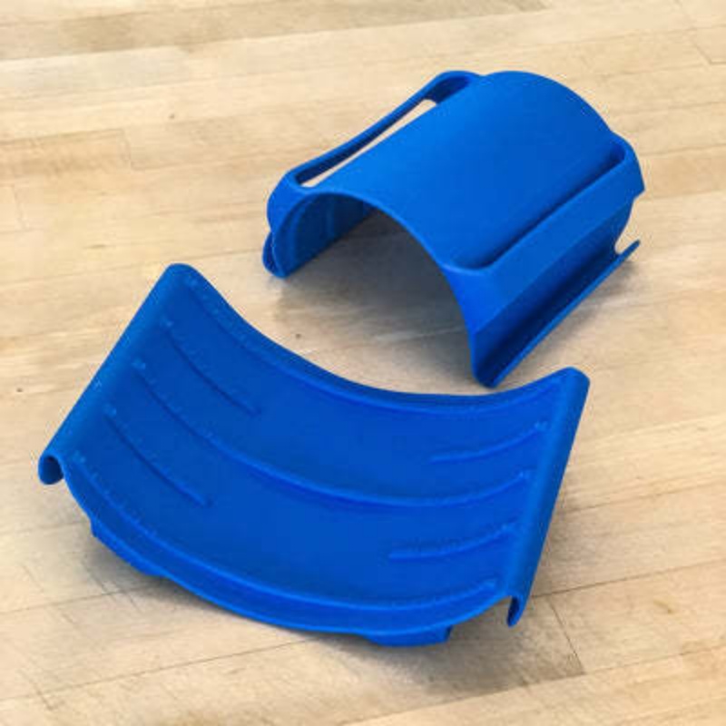 ถุงมือซิลิโคนสำหรับใช้ในบ้าน ท - Kitchen Baking Gloves บทวิจารณ์และราคา