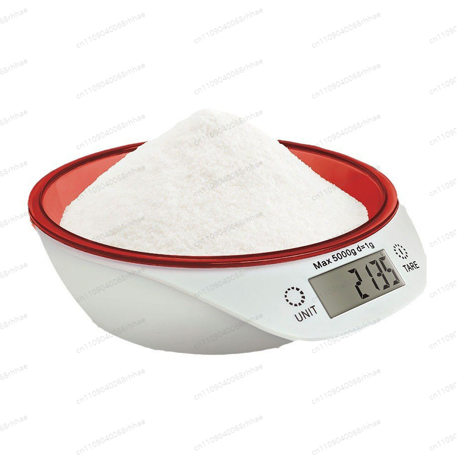 เครื่องชั่งดิจิตอลความแม่นยำสู - Kitchen Baking Scale บทวิจารณ์และราคา
