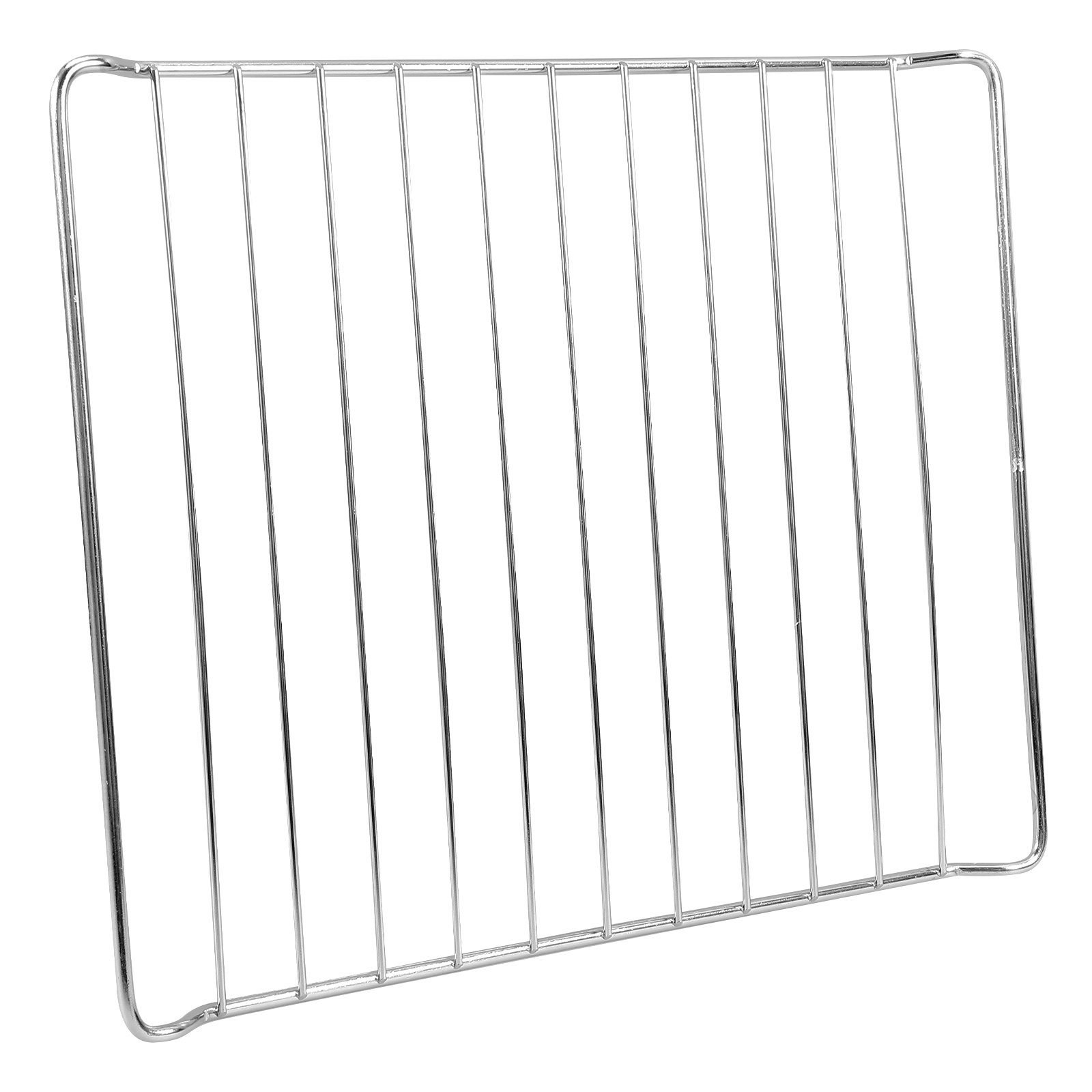 ตะแกรงระบายความร้อนสแตนเลสพรีเ - Kitchen Baking Rack บทวิจารณ์และราคา