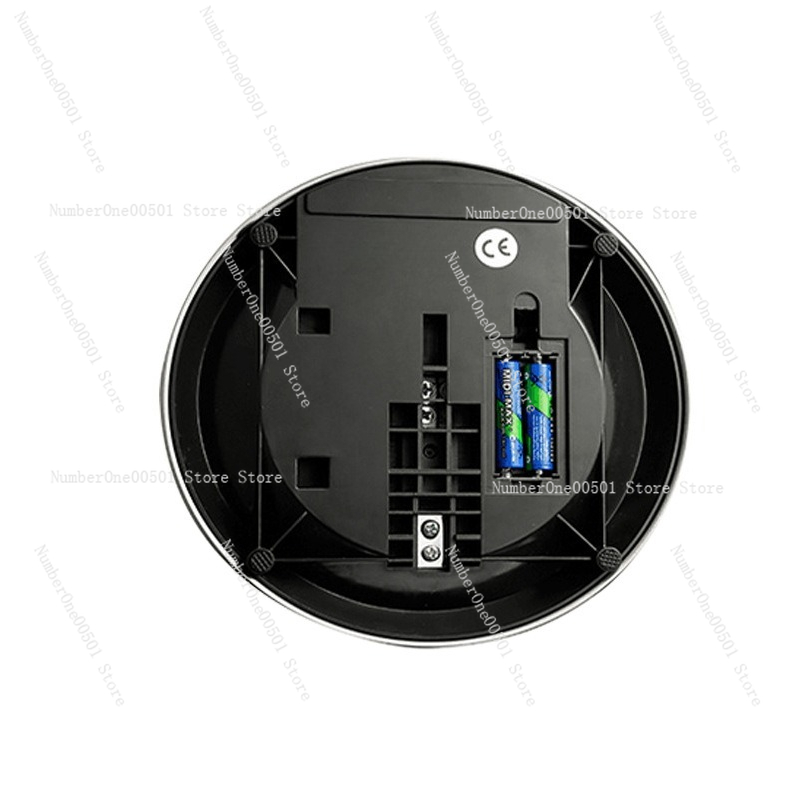 เครื่องชั่งครัวดิจิตอล เครื่อง - Kitchen Baking Scale บทวิจารณ์และราคา