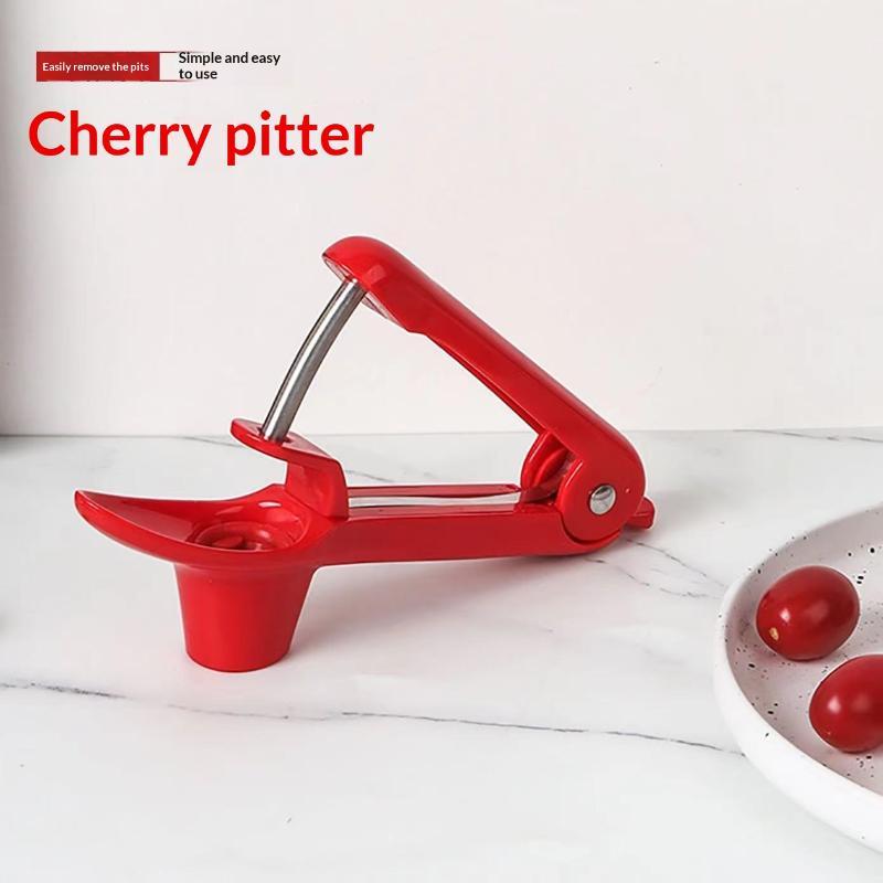 【S】อุปกรณ์ครัว เครื่องแยกเมล็ด - Kitchen Accessories For Baking บทวิจารณ์และราคา