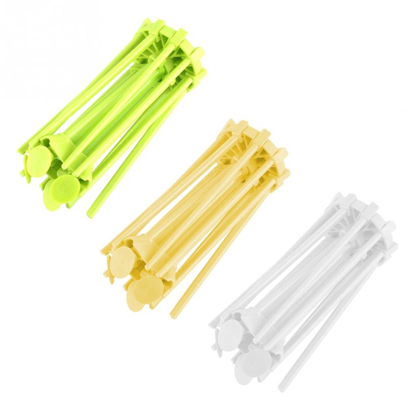พับพาสต้าแร็คอบแห้งก๋วยเตี๋ยวส - Kitchen Baking Rack บทวิจารณ์และราคา