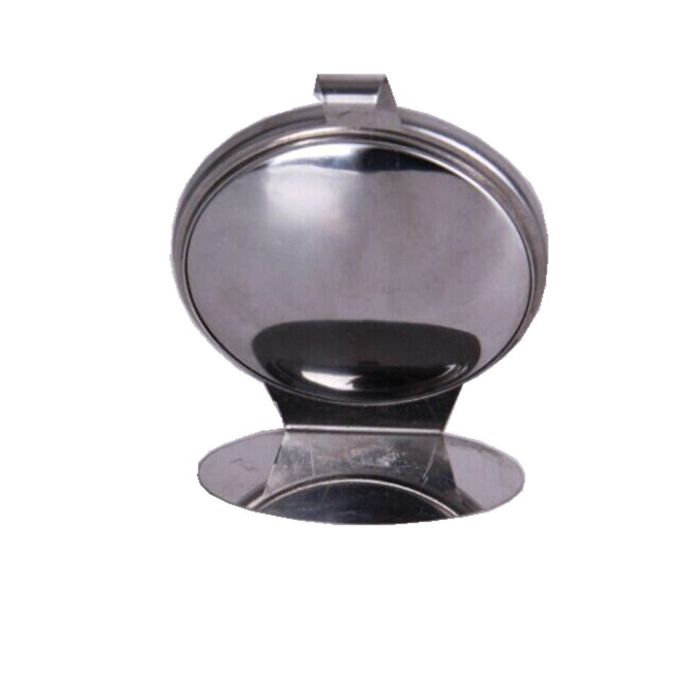 0-400องศาเครื่องวัดอุณหภูมิเตา - Oven Thermometer Analog บทวิจารณ์และราคา