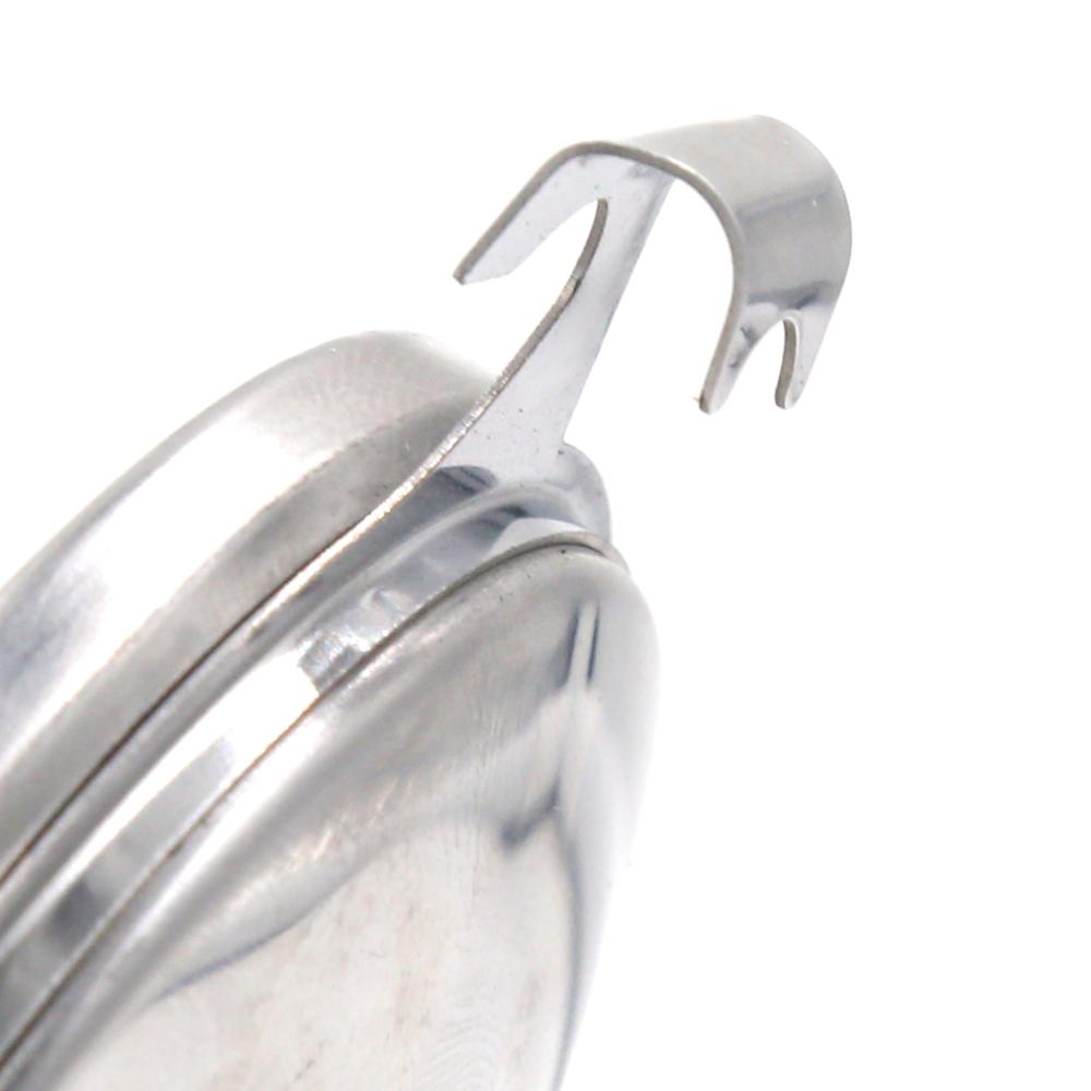 0-400องศาเครื่องวัดอุณหภูมิเตา - Oven Thermometer Analog บทวิจารณ์และราคา
