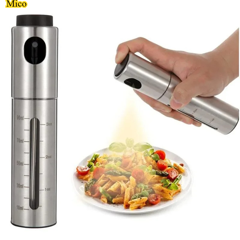 ภาชนะเก็บน้ำมันในครัว, ที่จ่าย - Kitchen Baking Storage Containers บทวิจารณ์และราคา